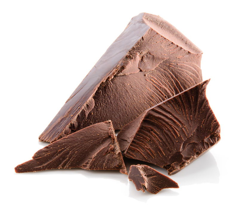 巧克力片