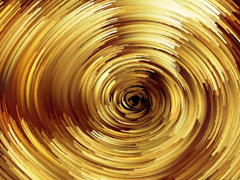 黄金螺旋构图照片图片