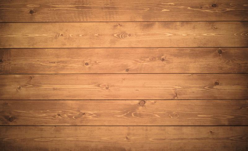 旧自然图案的木纹理背景