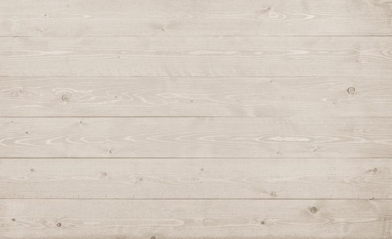 质朴的旧自然木图案的纹理背景