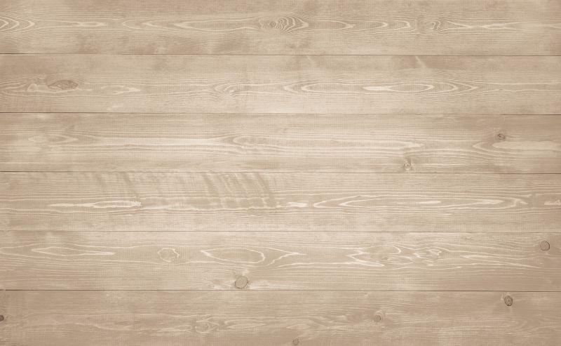 质朴的木纹理背景