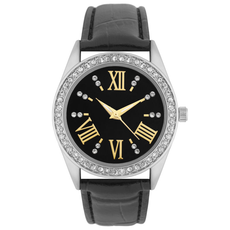 做工精细的手表