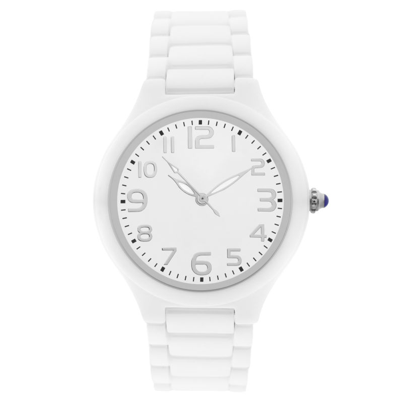 款式新颖的手表