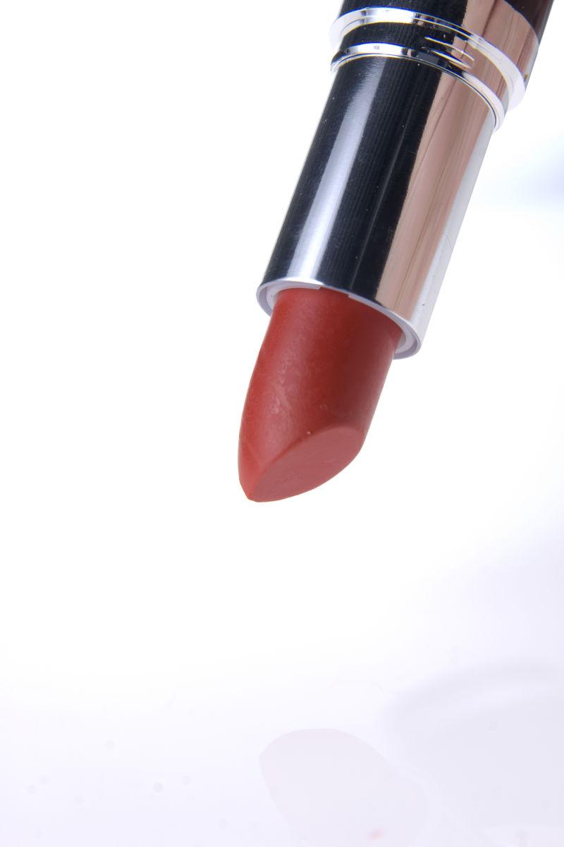 罗塞蒂红棕色口红