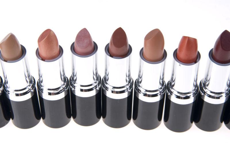 罗塞蒂黑暗色系