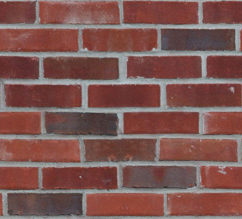 旧墙砖纹理背景