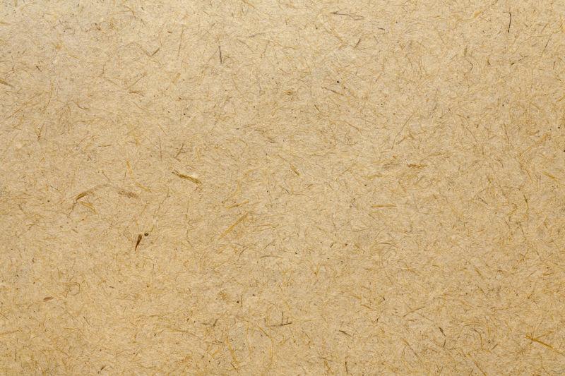 布朗天然手工纸