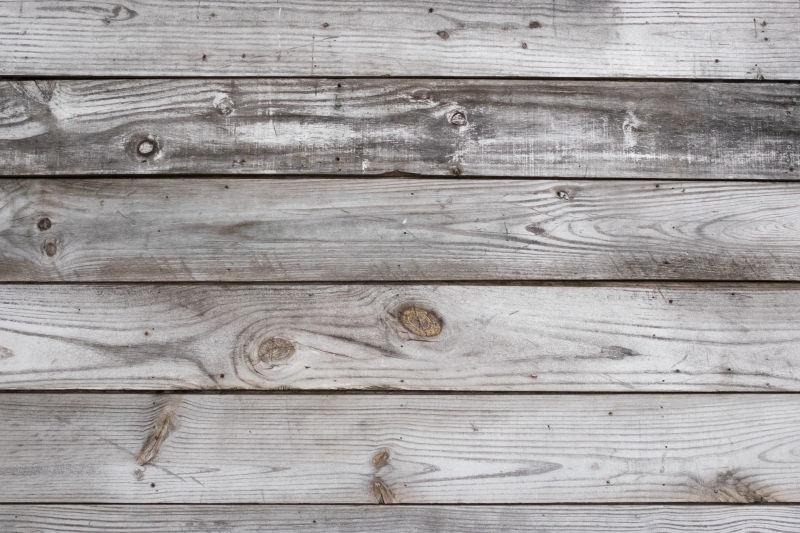 复古的木板背景