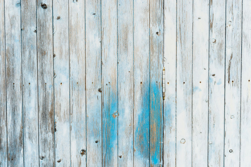 老旧复古木板纹理