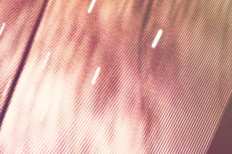 粉色抽象背景纹理