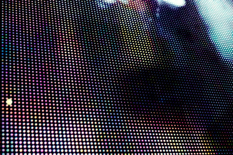 暗色调抽象背景