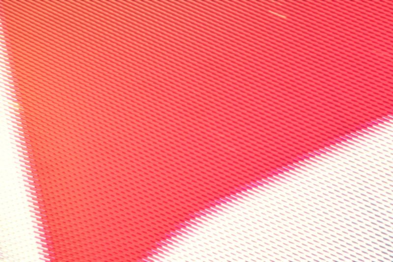 橙白色屏幕背景纹理