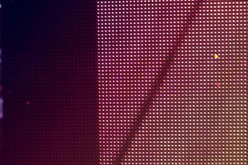 红色抽象背景纹理