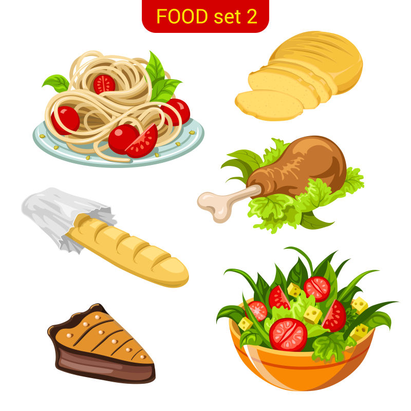 食品安全消费提示 ：香喷喷的烤面筋不能多吃