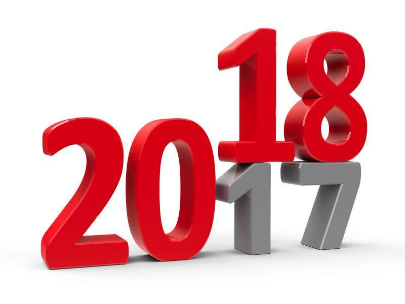 2018三维插图设计