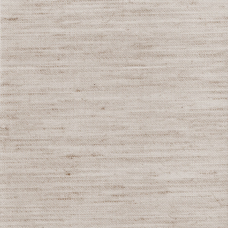 灰色的粗麻布背景图