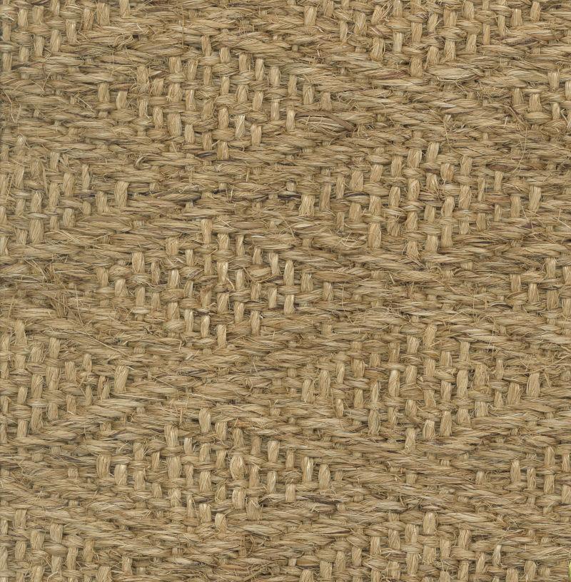 自然选择的纹理袋国家背景