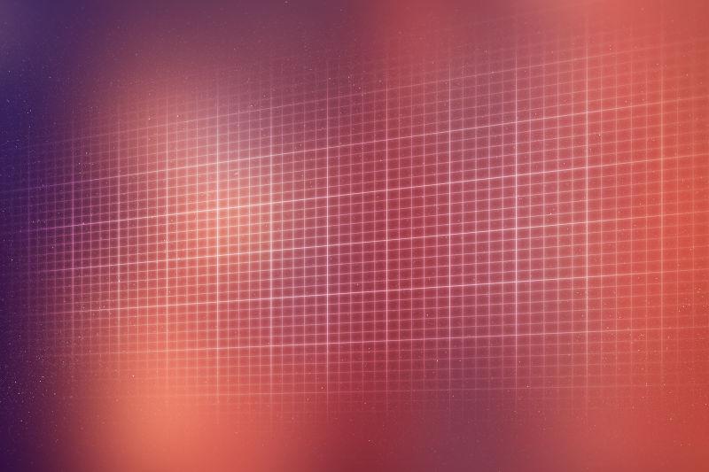 复古科幻background3