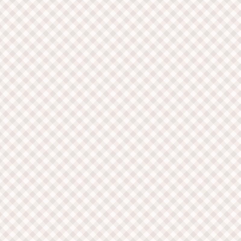 灰色交叉条纹的规则背景