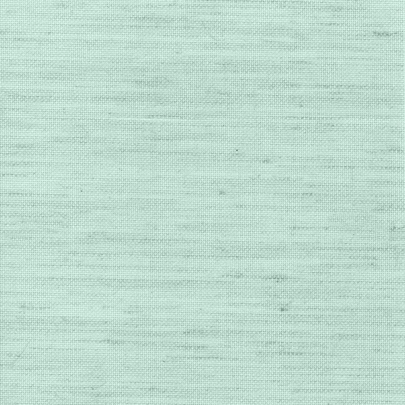 绿色细致的亚麻布