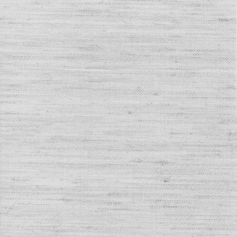 灰白亚麻布料背景