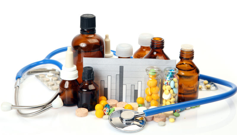 搜索标题 疾病治疗对象