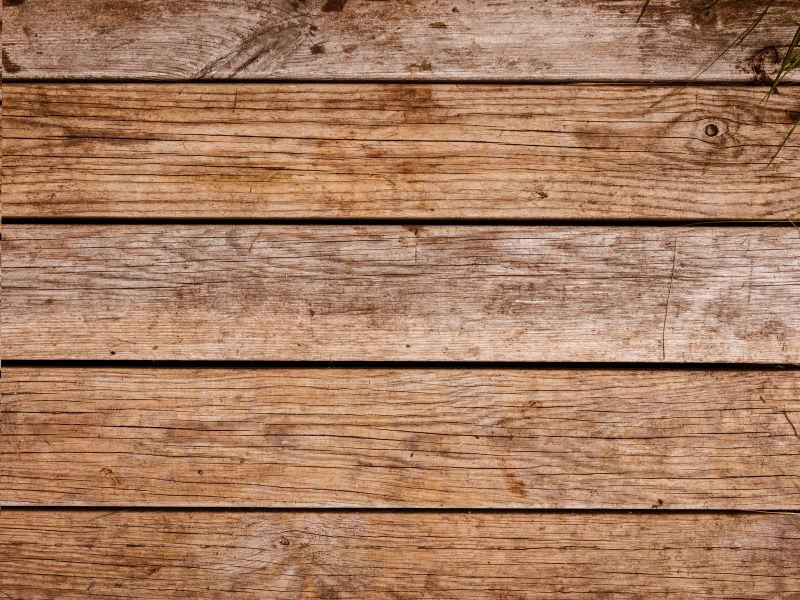 老木的纹理色背景