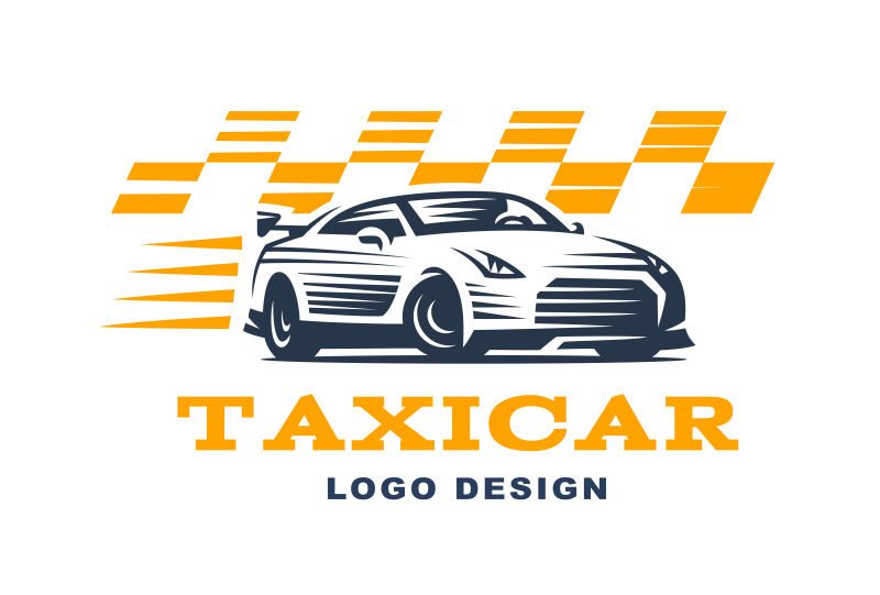 汽车图片素材logo图片