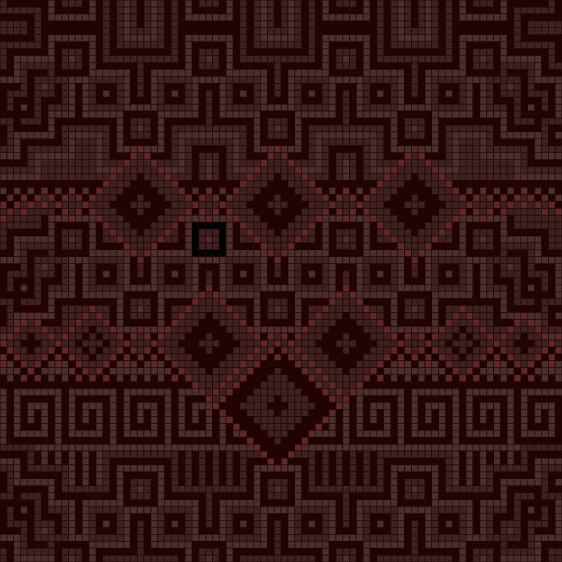 风无缝装饰矢量设计背景