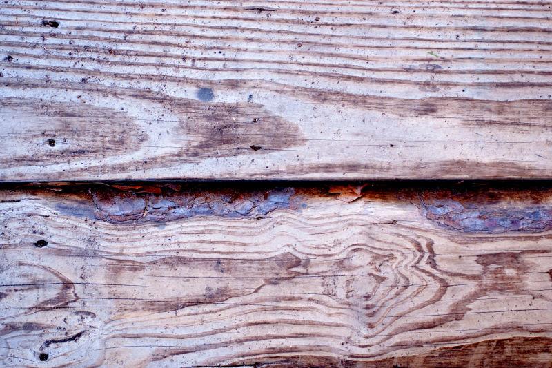 旧木板木材纹理