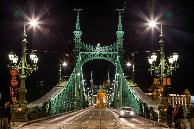 匈牙利布达佩斯