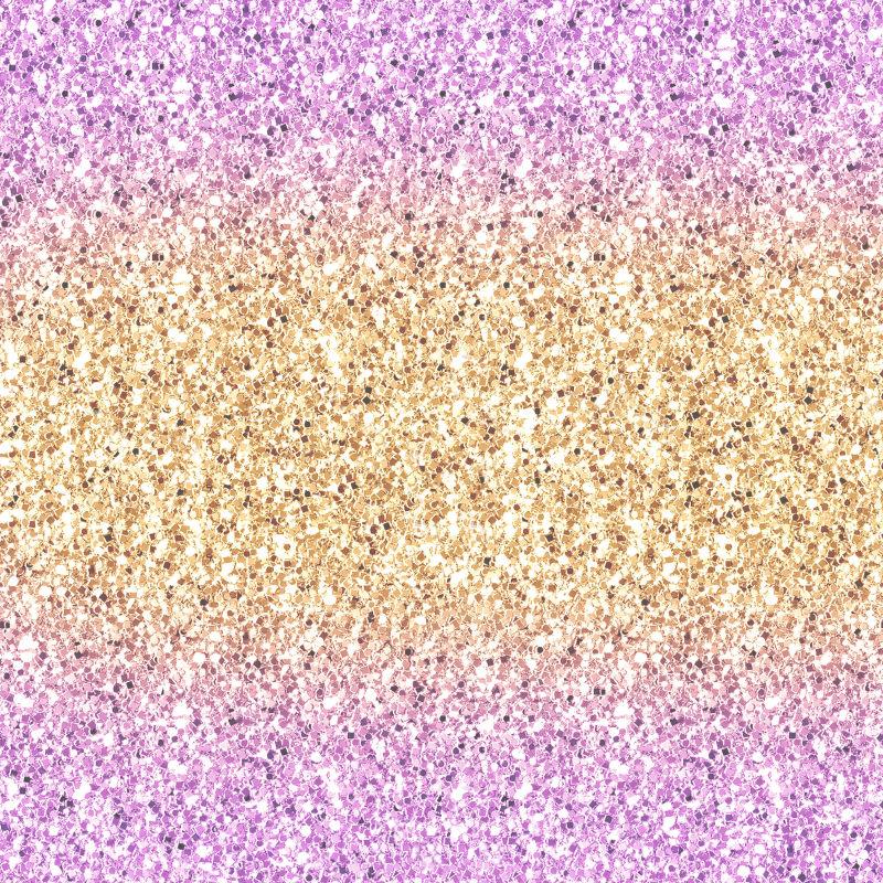 闪闪发光的背景