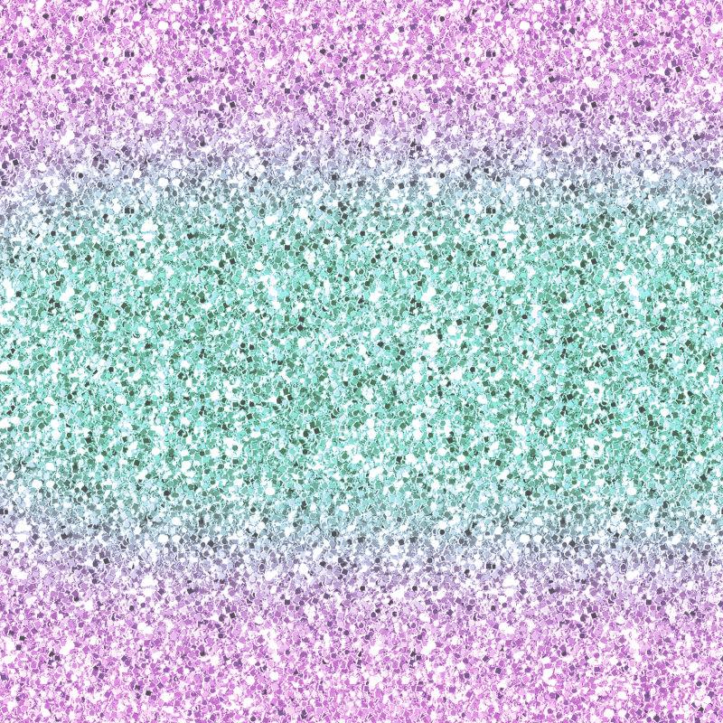 粉红马赛克抽象背景