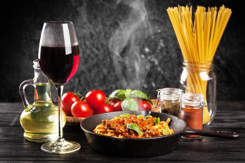 意大利意大利面条意大利面条