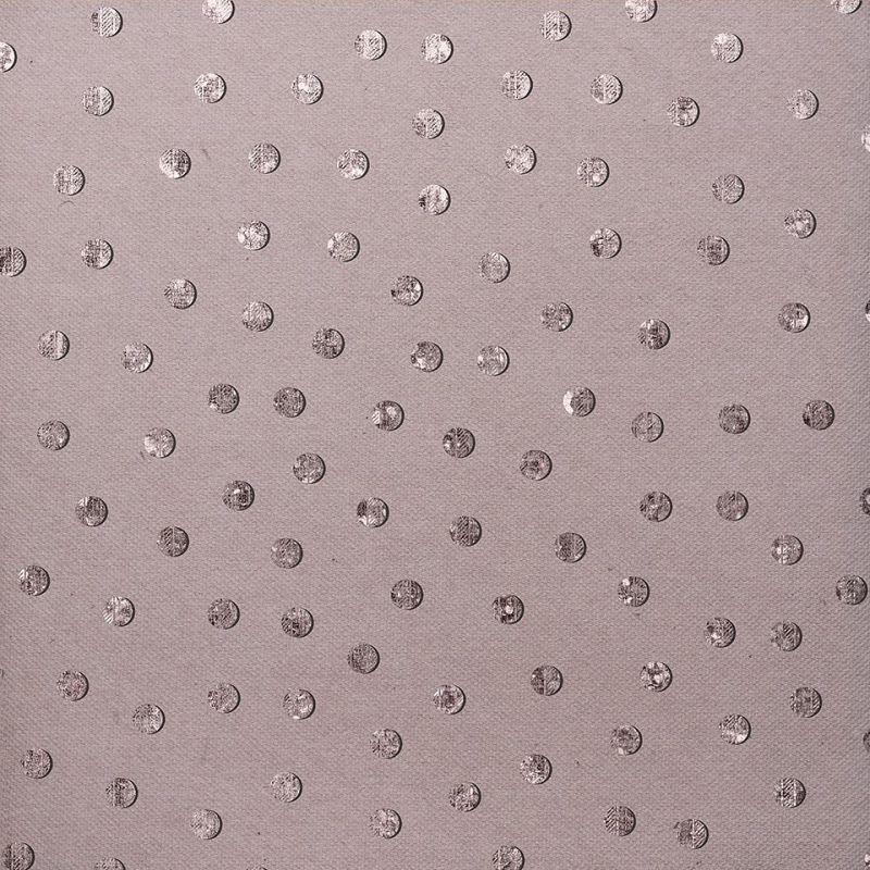 粉紫色壁纸背景