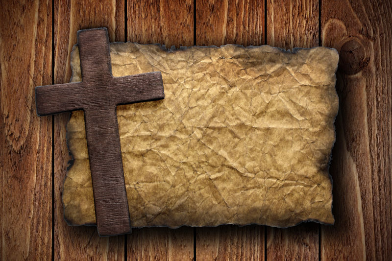 十字架系列 基督教十字架图片 高清图片 图片素材 寻图免费打包下载