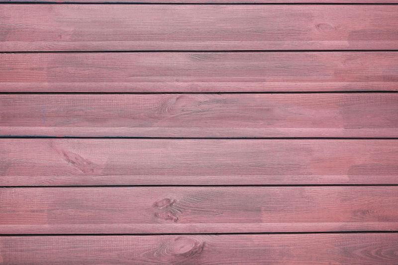 木材背景纹理背景