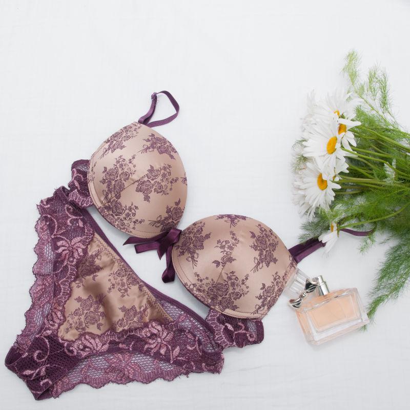 理想的女人礼物