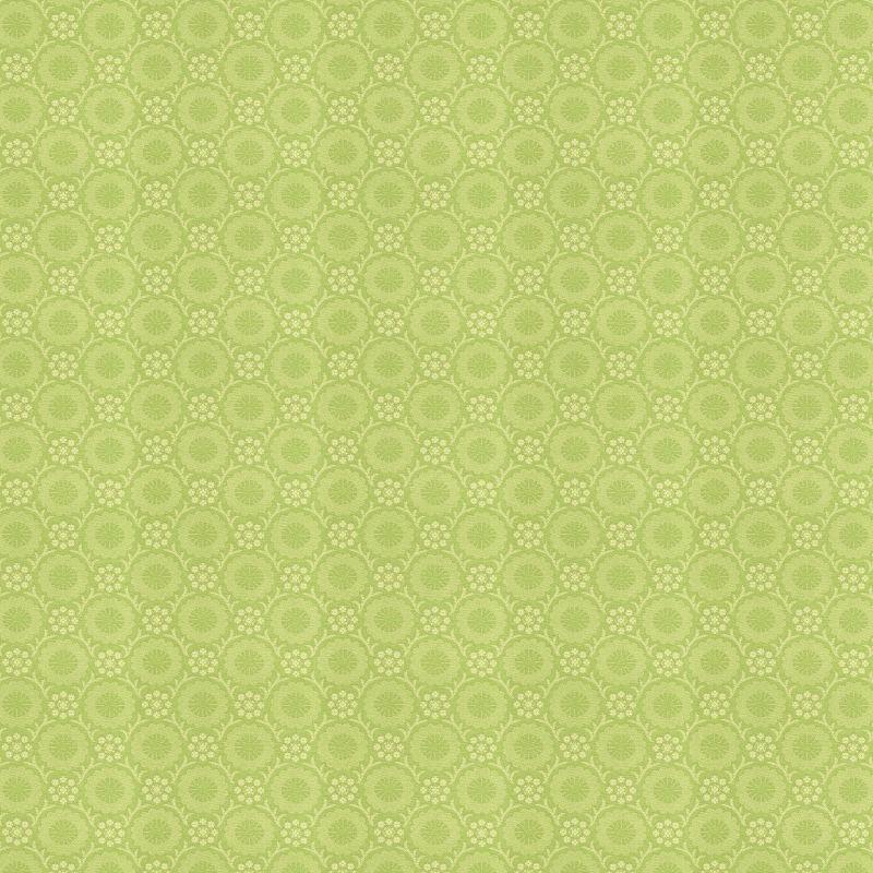 小说圆环拼接矢量设计用作背景或壁纸