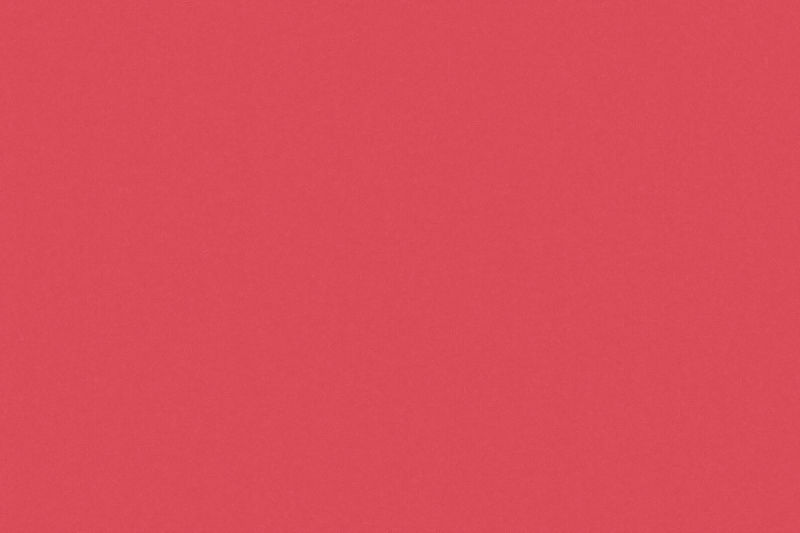 红色的光滑背景