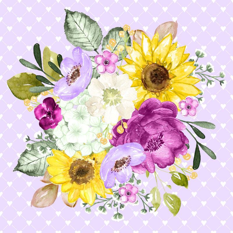 古旧的纺织品质地