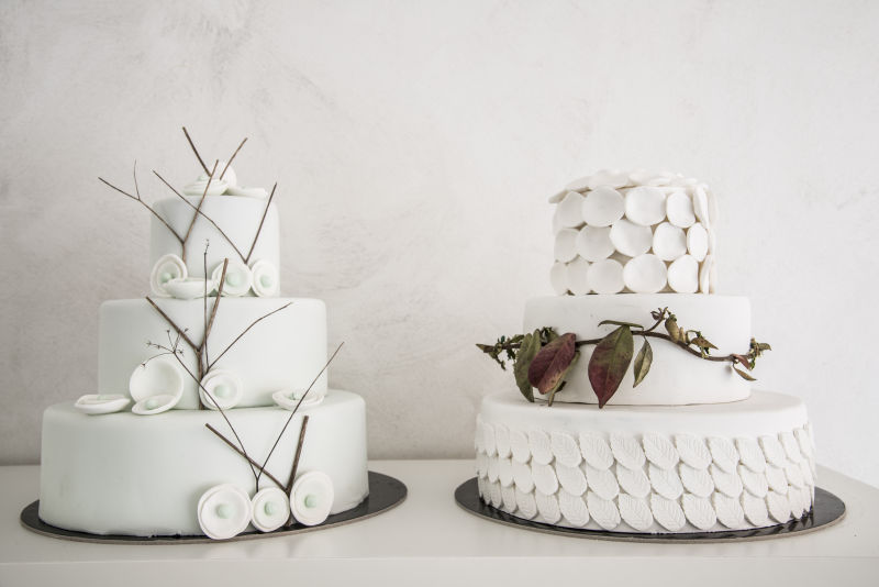 被色移速气息的蛋糕