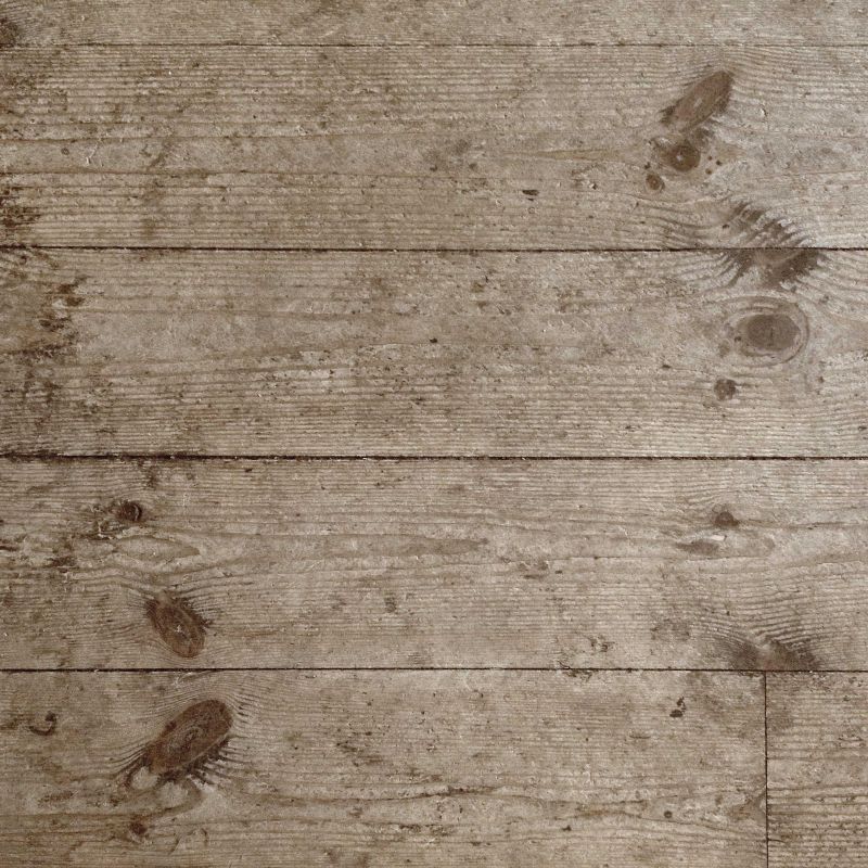 棕色旧木材背景