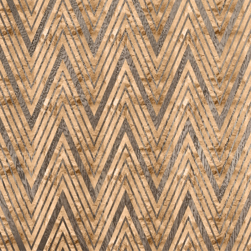 抽象的木质纹理背景