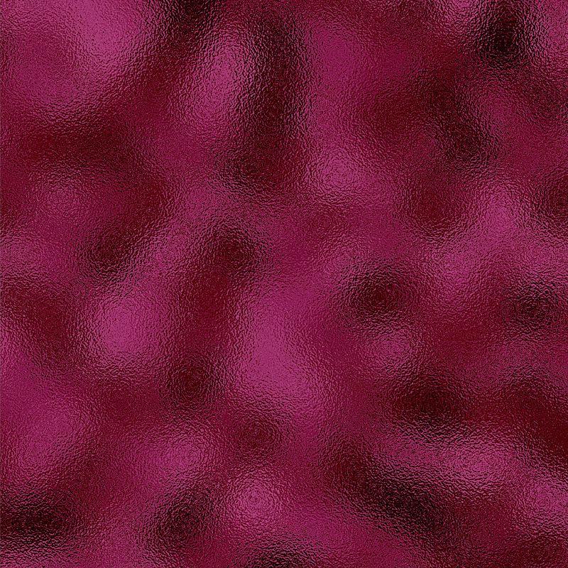 玫红色纹理背景