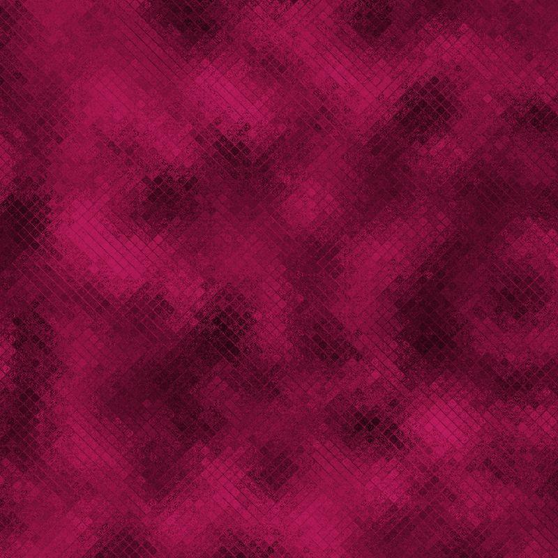 玫红色抽象纹理背景