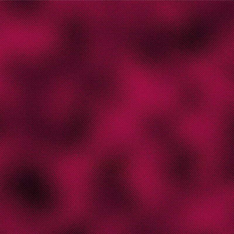 无缝玫红色纹理背景