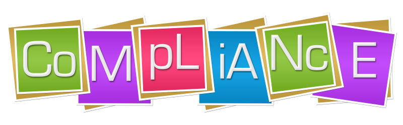 彩色色块字母关键字