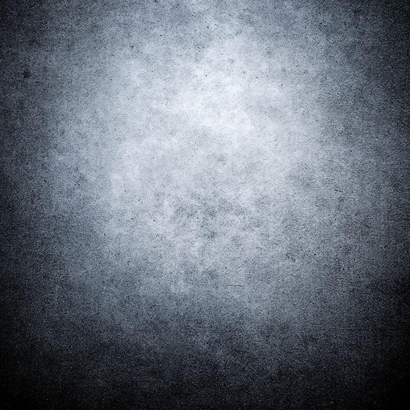 抽象细碎纹理背景