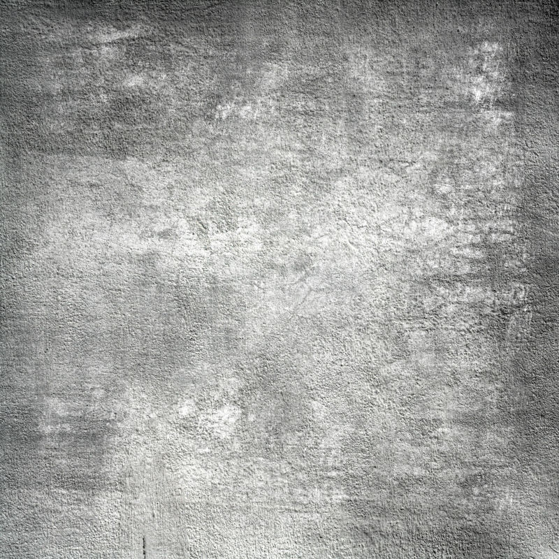 灰色混凝土墙的纹理图案背景图片 灰色磨砂纹理素材 高清图片 摄影照片 寻图免费打包下载